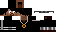 Texture for linki