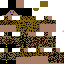 Texture for sargento 17