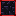 Texture for ssadads