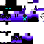 Texture for deb