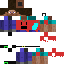 Texture for lucas