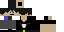 Texture for Gameman332