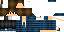 Texture for JordanFB (sem oculos)