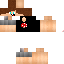 Texture for KevinYt2