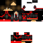 Texture for char