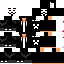 Texture for ProSprinteRBG