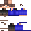 Texture for Jesse Laurens