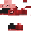 Texture for Pig let