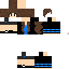 Texture for julia.png