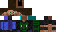 Texture for SuperHunter1601