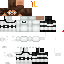 Texture for max in real life