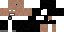 Texture for herobrine stiv