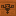 Texture for YO