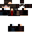 Texture for TurboFox