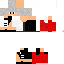 Texture for carlos