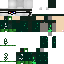 Texture for Aha