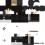 Texture for UNSTOP