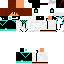 Texture for peti5462