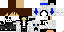 Texture for dsg