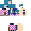 Texture for mc rp