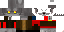 Texture for KiraGamerTV