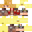 Texture for Reerr skin