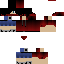 Texture for superloup