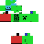 Texture for LUKAS