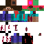 Texture for Zombi