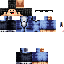 Texture for My Osnova Skin