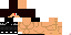 Texture for Fire125