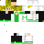 Texture for Mateo 