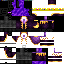 Texture for ender