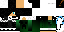 Texture for Neturne_Galaxy