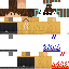 Texture for goblok