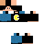 Texture for PedroH