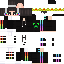 Texture for Utpal
