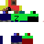 Texture for cccc