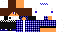 Texture for Lucas