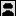 Texture for furnace_front_off