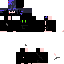 Texture for a