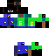 Texture for hf