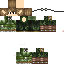 Texture for yol