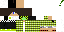 Texture for Pavliczek