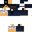 Texture for leo