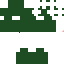 Texture for VyEnemy