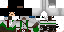 Texture for domstrjarkac