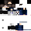 Texture for MoroniBR