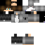 Texture for xdd