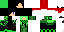 Texture for ssdds